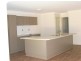 35 Oliver Dr, Redbank Plains QLD 4301