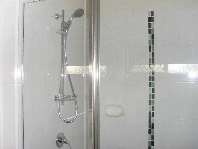 35 Oliver Dr, Redbank Plains QLD 4301