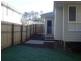 35 Oliver Dr, Redbank Plains QLD 4301