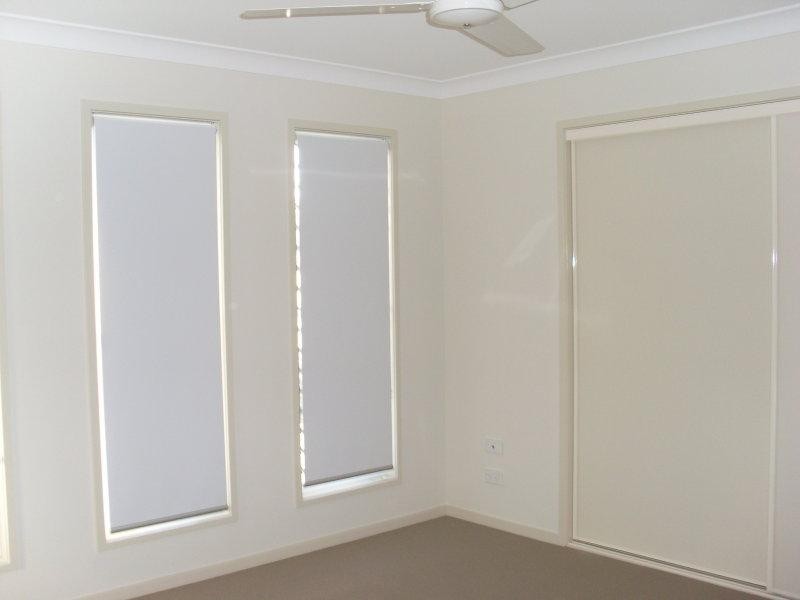35 Oliver Dr, Redbank Plains QLD 4301