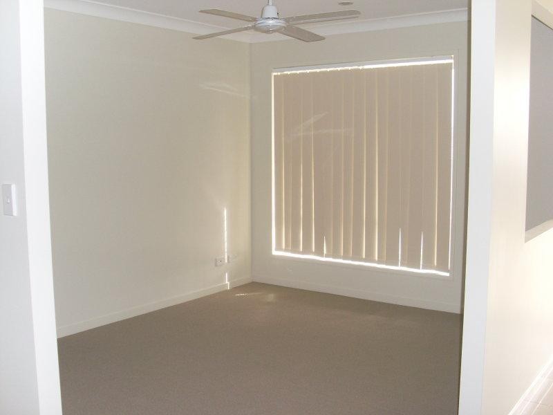 6 Doogal Ct, Redbank Plains QLD 4301