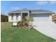 4 Doogal Ct, Redbank Plains QLD 4301