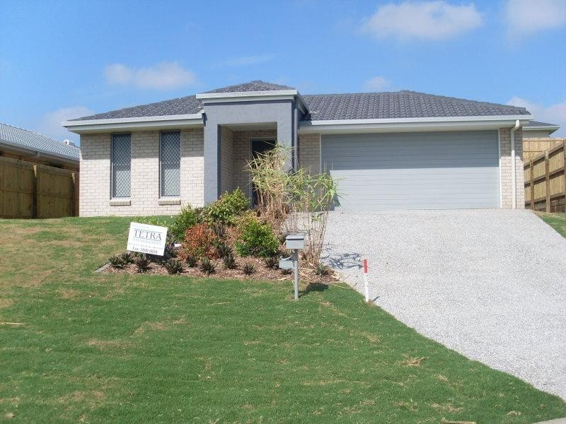 4 Doogal Ct, Redbank Plains QLD 4301