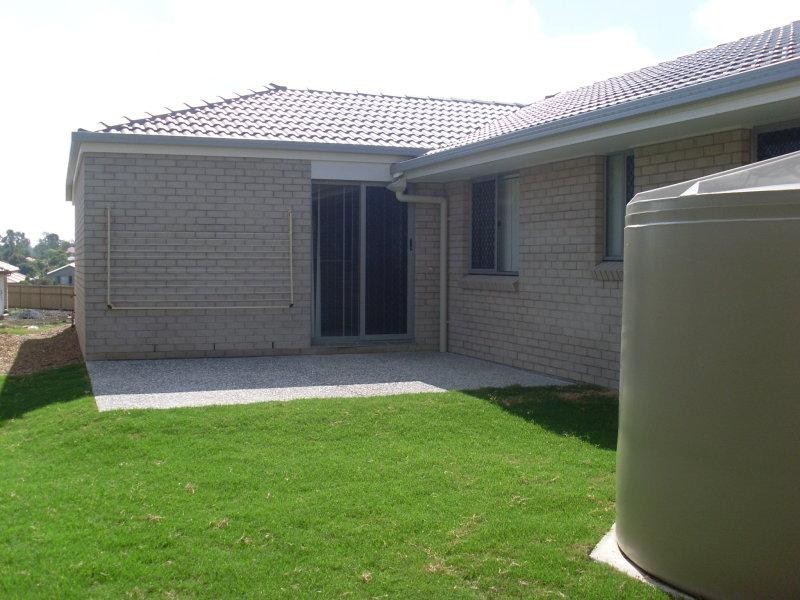 4 Doogal Ct, Redbank Plains QLD 4301