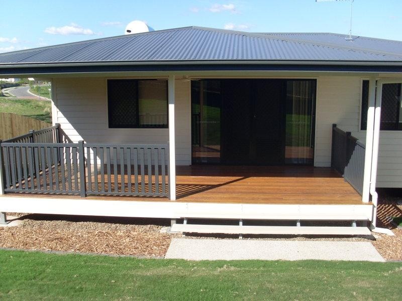 6 Sienna Place Pl, Redbank Plains QLD 4301