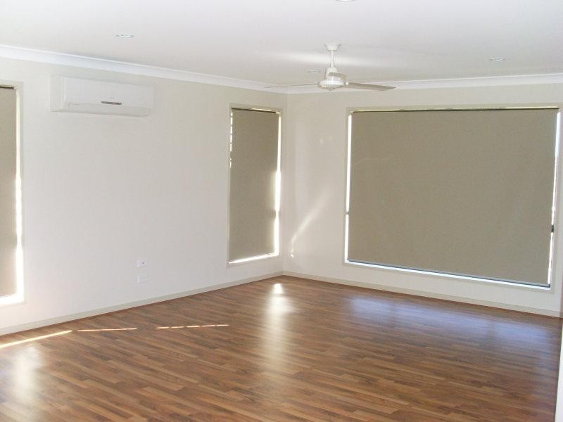 6 Sienna Place Pl, Redbank Plains QLD 4301