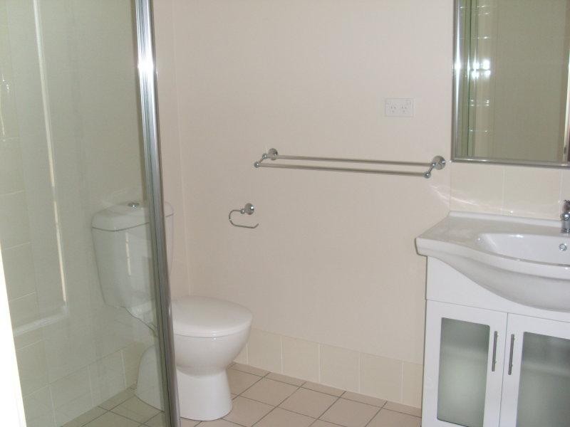 6 Sienna Place Pl, Redbank Plains QLD 4301