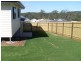 6 Sienna Place Pl, Redbank Plains QLD 4301
