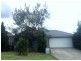 154 Brisbane Rd, Warner QLD 4500