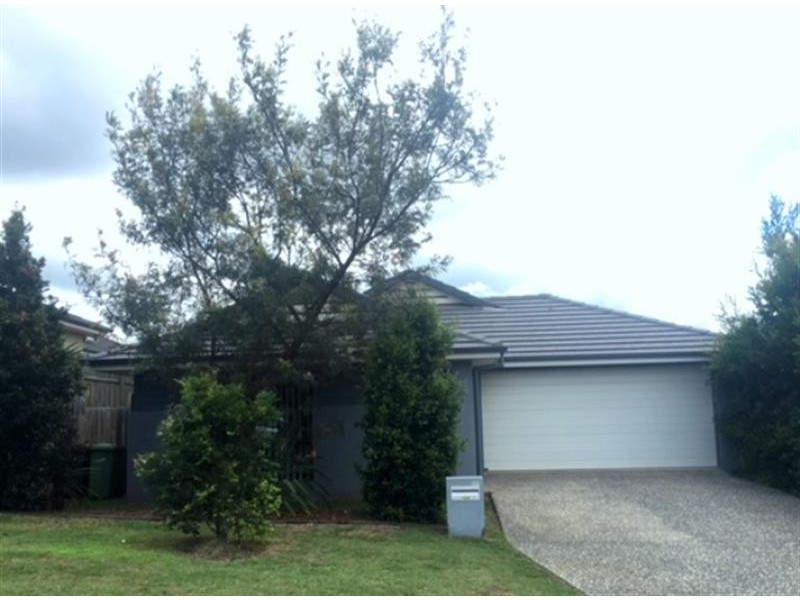 154 Brisbane Rd, Warner QLD 4500