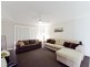 154 Brisbane Rd, Warner QLD 4500