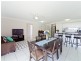 154 Brisbane Rd, Warner QLD 4500