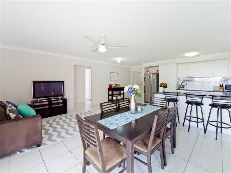 154 Brisbane Rd, Warner QLD 4500