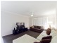 154 Brisbane Rd, Warner QLD 4500