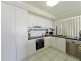 154 Brisbane Rd, Warner QLD 4500