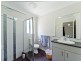 154 Brisbane Rd, Warner QLD 4500