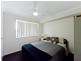 154 Brisbane Rd, Warner QLD 4500