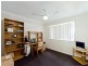 154 Brisbane Rd, Warner QLD 4500