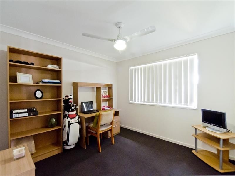 154 Brisbane Rd, Warner QLD 4500