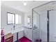 154 Brisbane Rd, Warner QLD 4500