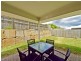 154 Brisbane Rd, Warner QLD 4500