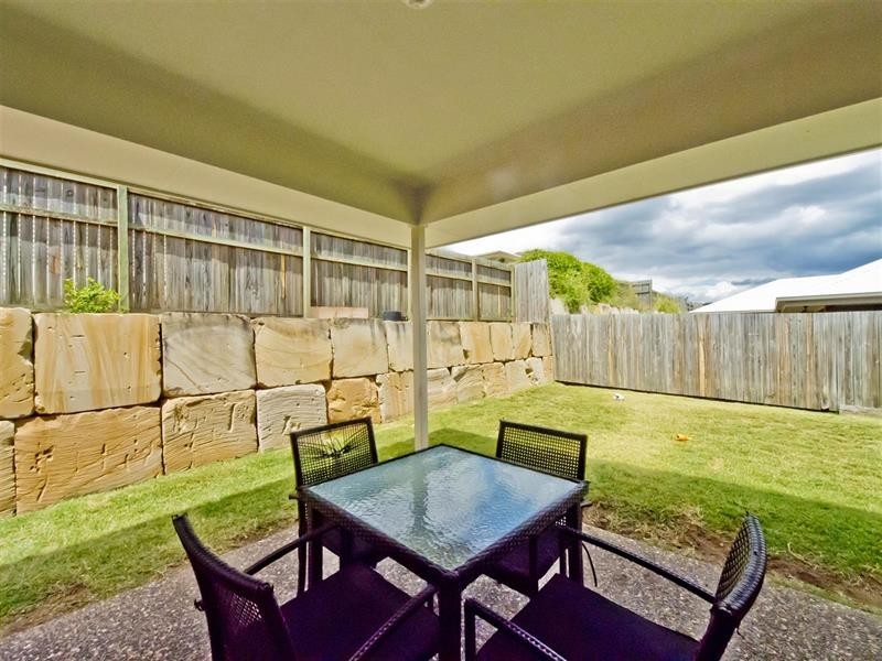 154 Brisbane Rd, Warner QLD 4500
