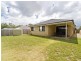 154 Brisbane Rd, Warner QLD 4500