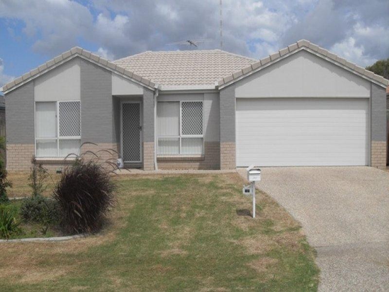 18 Alpine  St, Bald Hills QLD 4036