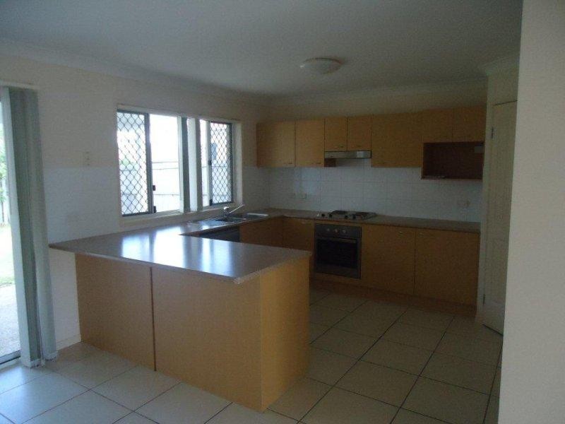 18 Alpine  St, Bald Hills QLD 4036