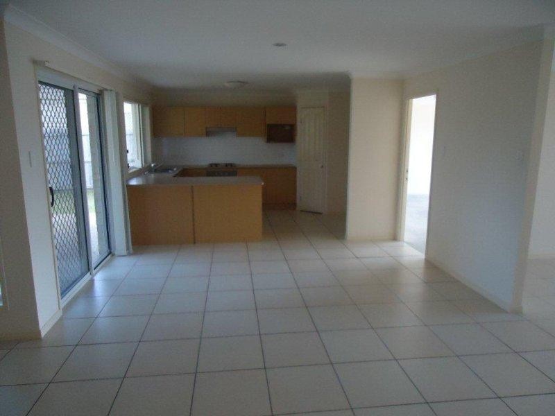 18 Alpine  St, Bald Hills QLD 4036