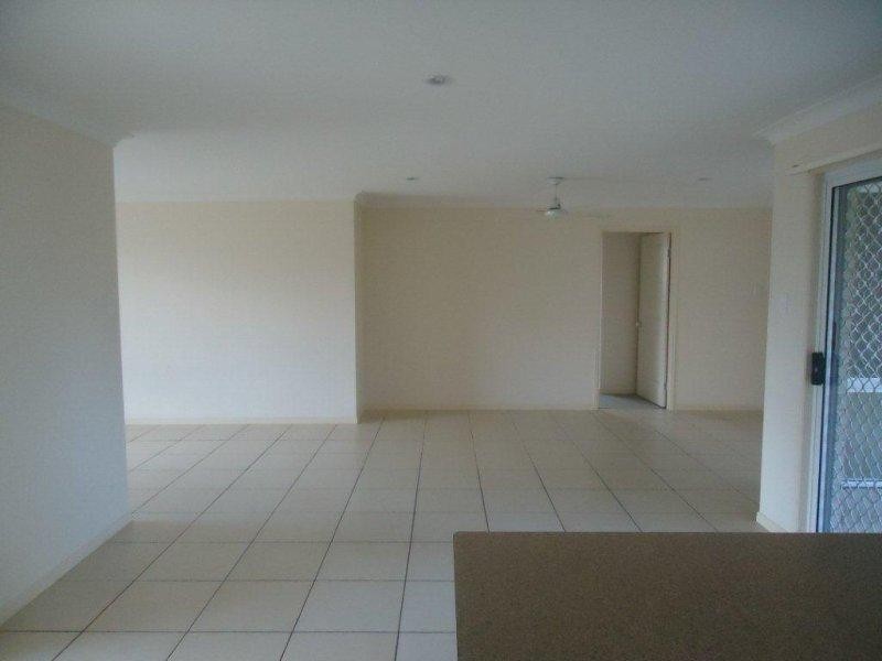 18 Alpine  St, Bald Hills QLD 4036