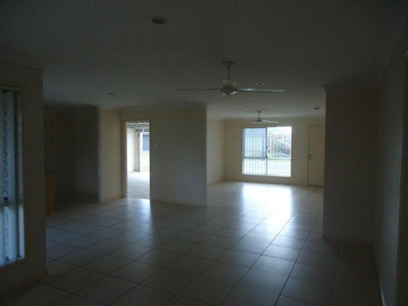 18 Alpine  St, Bald Hills QLD 4036