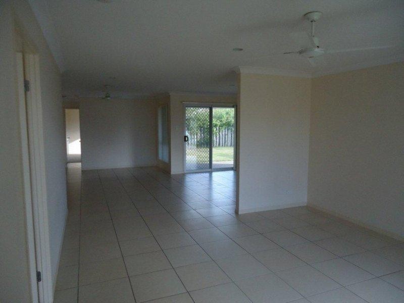 18 Alpine  St, Bald Hills QLD 4036