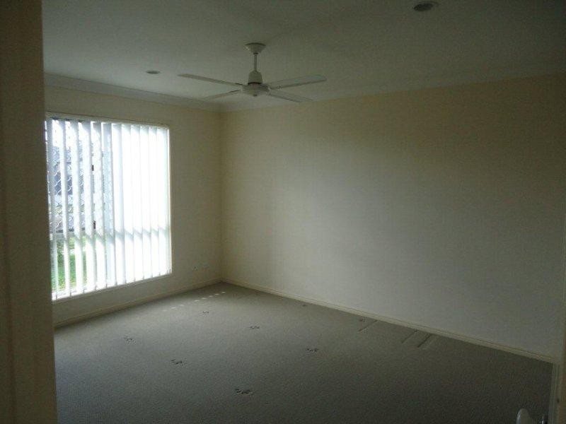 18 Alpine  St, Bald Hills QLD 4036