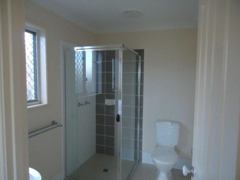 18 Alpine  St, Bald Hills QLD 4036