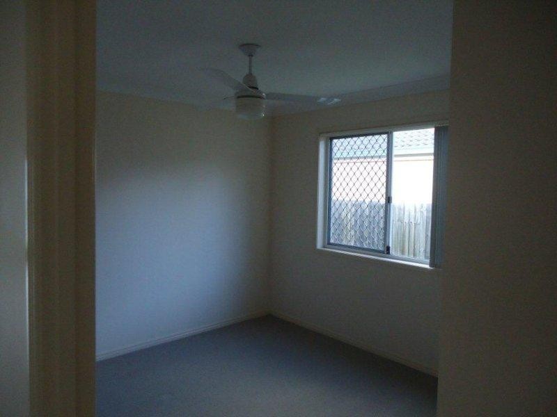 18 Alpine  St, Bald Hills QLD 4036