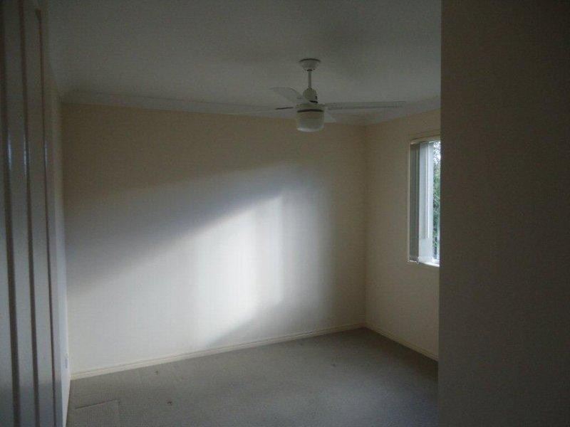 18 Alpine  St, Bald Hills QLD 4036