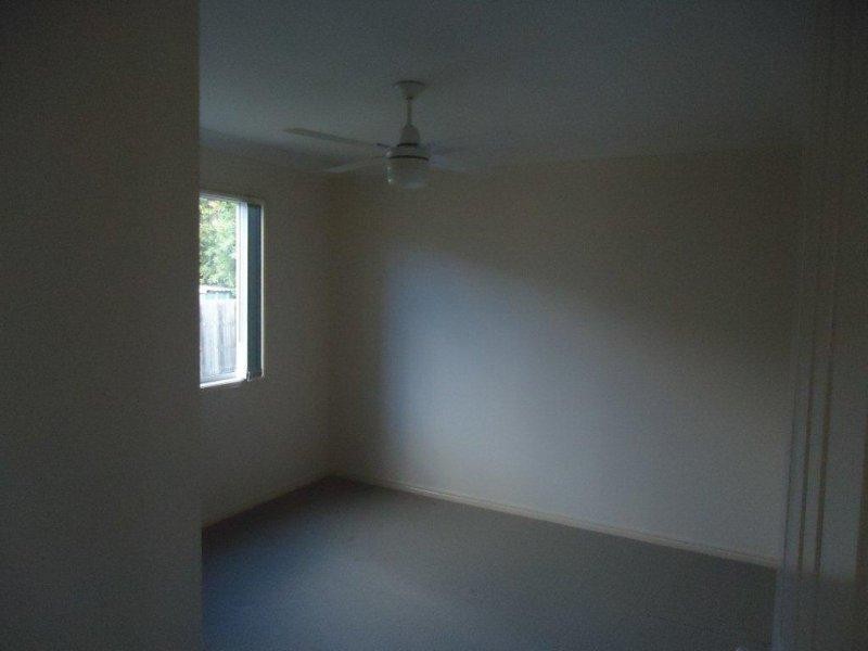 18 Alpine  St, Bald Hills QLD 4036