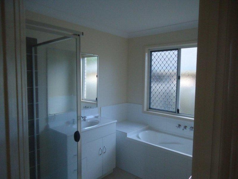 18 Alpine  St, Bald Hills QLD 4036