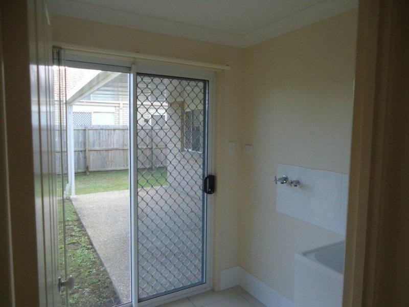 18 Alpine  St, Bald Hills QLD 4036