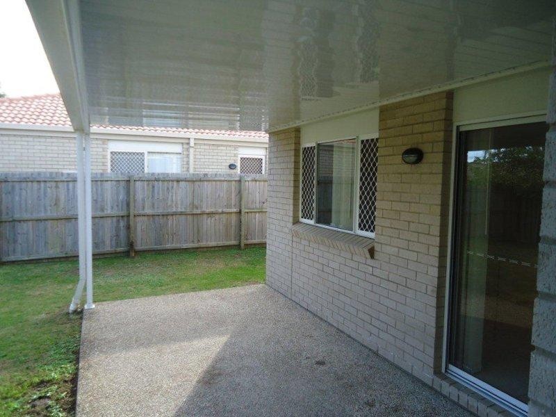 18 Alpine  St, Bald Hills QLD 4036