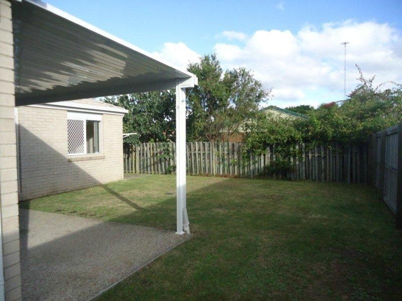 18 Alpine  St, Bald Hills QLD 4036