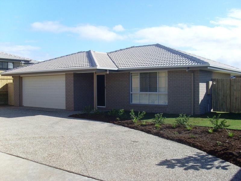 5 Doogal  Ct, Redbank Plains QLD 4301