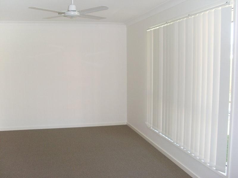 5 Doogal  Ct, Redbank Plains QLD 4301