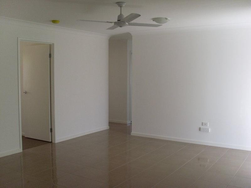 5 Doogal  Ct, Redbank Plains QLD 4301