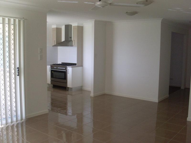 5 Doogal  Ct, Redbank Plains QLD 4301