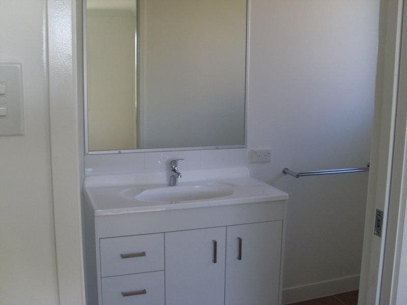 5 Doogal  Ct, Redbank Plains QLD 4301