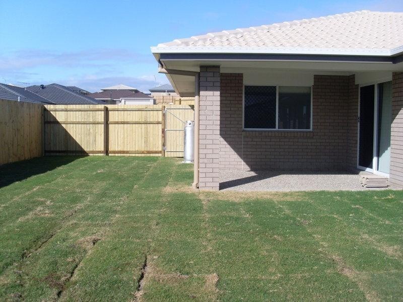 5 Doogal  Ct, Redbank Plains QLD 4301