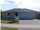 3 Doogal Ct, Redbank Plains QLD 4301