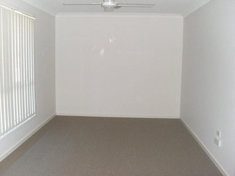 3 Doogal Ct, Redbank Plains QLD 4301